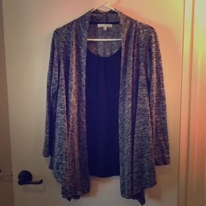 5/$25 G Collection, 3/4 Sleeved Women’s Blouse, M